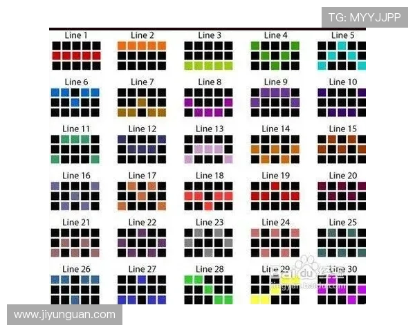 掌握角子机玩法图解提升中奖几率实用技巧与操作指南详解