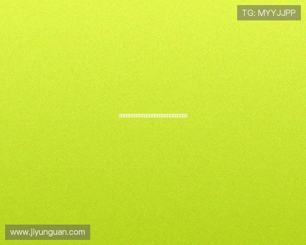 摩卡娱乐场客户端下载指南，轻松注册登录享受丰富游戏体验