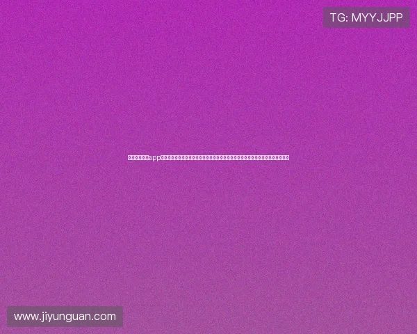 新澳门六官网app下载帮助玩家快速注册登录，轻松开启多样化的博彩娱乐模式，满足不同玩家的需求