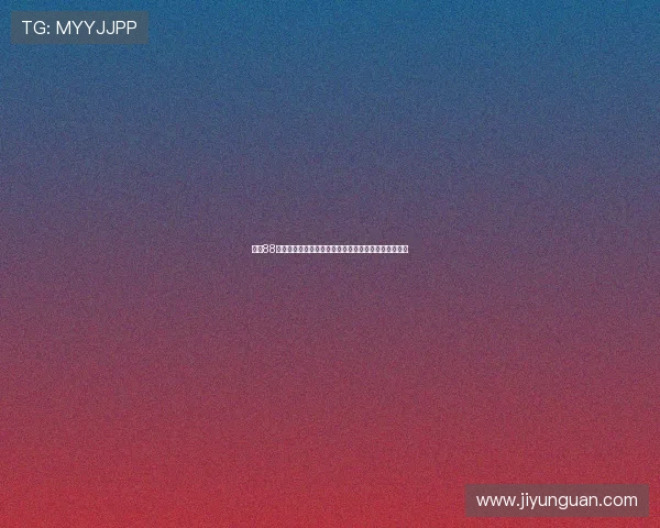 最新88棋牌官网下载指南，解决常见下载问题与优化游戏体验