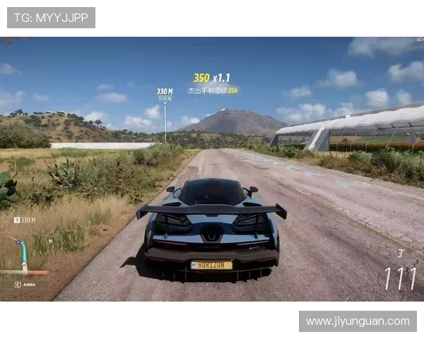 新濠锋官网全面介绍最新上线的热门游戏和玩法攻略，提升您的游戏体验