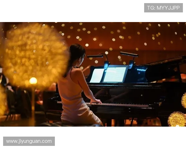 澳门伦敦人剧场精彩演出汇聚多样文化艺术体验带你领略国际剧场的魅力