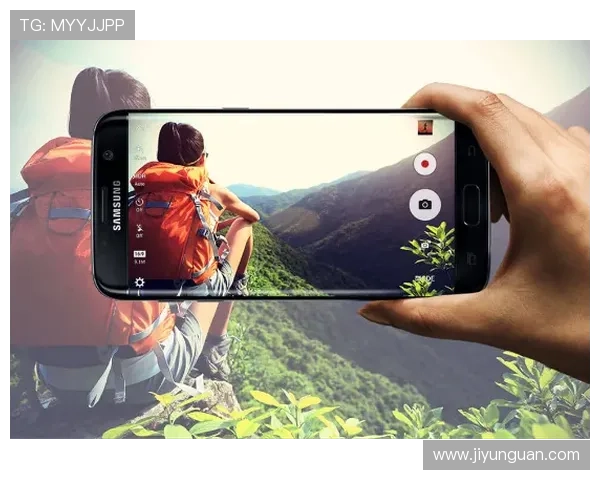 澳门华都线上登陆平台安全可靠，助您轻松畅玩多款热门游戏体验