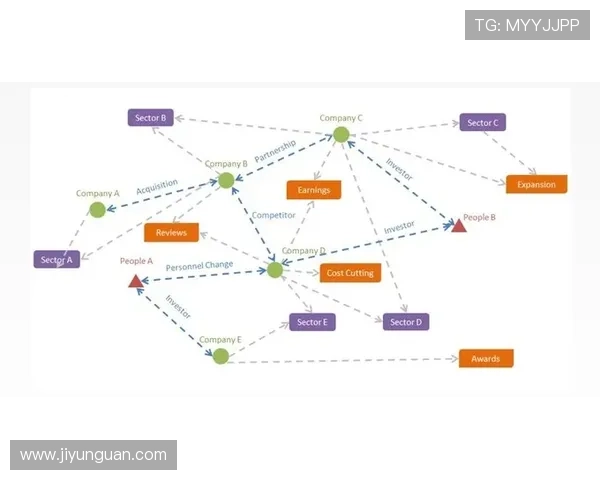 澳门总统集团官网提供最新的企业新闻、产品信息及行业动态，帮助用户第一时间掌握澳门总统的最新发展动态